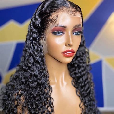 30 inch human hair|30 inch full lace wig.